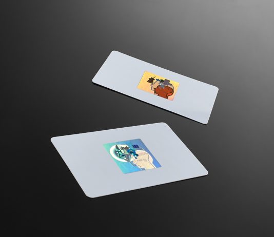 Multicolor e Duocolor per la protezione e la valorizzazione del brand, by Luxoro