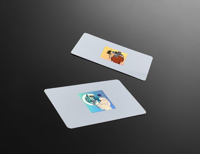 luxoro-duocolor-e-multicolor