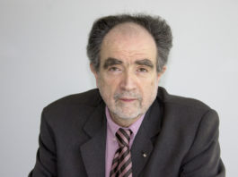 Undici incontri per interpretare drupa: a cura di Taga Italia Adalberto Monti, vice presidente Taga.