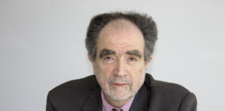 Undici incontri per interpretare drupa: a cura di Taga Italia Adalberto Monti, vice presidente Taga.