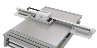 Liberare il potere della stampa, con Canon