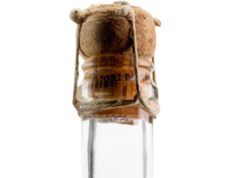 La cantina Bisol vince gli Oscar del Vino, nella categoria Miglior Etichetta e Miglior Vino, grazie a Luxoro