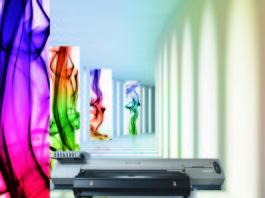 Ricoh: un mondo di applicazioni a Viscom