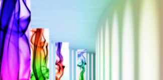 Ricoh: un mondo di applicazioni a Viscom