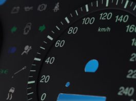 Sun Chemical e SunJet collaborano per applicazioni industriali in occasione