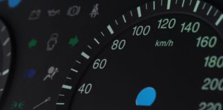 Sun Chemical e SunJet collaborano per applicazioni industriali in occasione