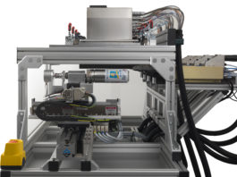 Il potere della lattina: stampa diretta sul contenitore