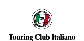 Touring Club Italiano. Dalle origini al digitale… più di 100 anni di successi! Festeggiali con Acsg!