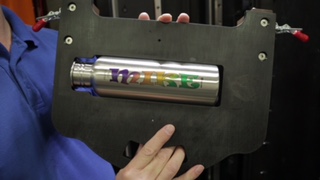 Xerox-Direct-to-Object-printer-example