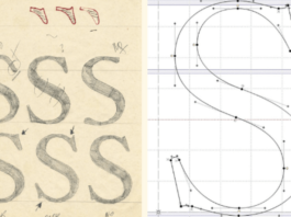 Acsg ti invita a scoprire il fantastico mondo del Type