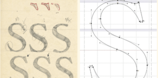 Acsg ti invita a scoprire il fantastico mondo del Type