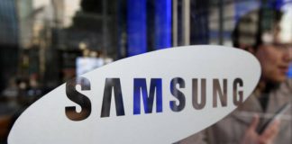 HP compra le stampanti e fotocopiatrici di Samsung