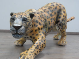 A Viscom NTG annuncia la prima installazione italiana di Massivit 3D