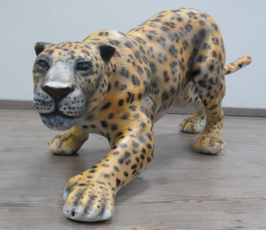 A Viscom NTG annuncia la prima installazione italiana di Massivit 3D