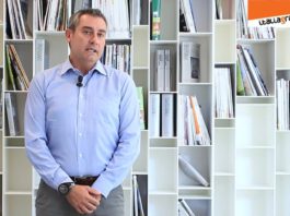 Italia Grafica 70 anni | Enrico Monteverdi: stampa digitale, tecnologia mainstream?