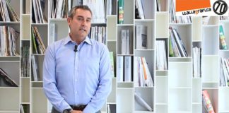 Italia Grafica 70 anni | Enrico Monteverdi: stampa digitale, tecnologia mainstream?