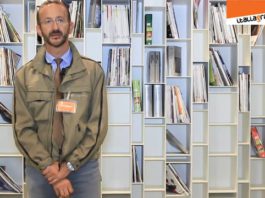 Italia Grafica 70 anni | Stampatori&mercato: Joseph Marsanasco di Rotolito Lombarda