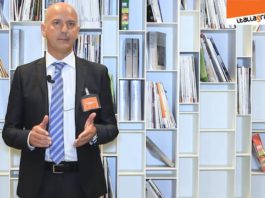 Italia Grafica 70 anni | Com’è cambiata la carta, nell’era del digitale?