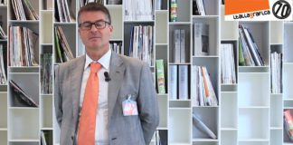 Italia Grafica 70 anni | Poststampa e digitale per Müller Martini