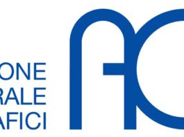 Le nuove professioni della grafica oggi: le “professioni per la comunicazione”