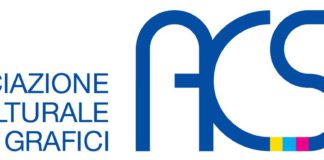 Packaging: Acsg propone un incontro tecnico per evitare sorprese e perdite di denaro