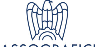 La Filiera della carta si dice soddisfatta dell’approvazione alla Camera della legge per l’editoria