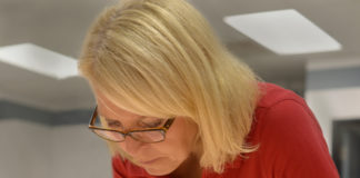 DuPont Advanced Printing introduce la lastra Cyrel Easy EPC per il cartone ondulato