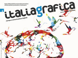 Stampa digitale: gli interventi del convegno dei 70 anni