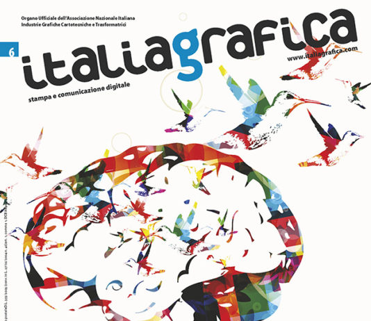 Stampa digitale: gli interventi del convegno dei 70 anni