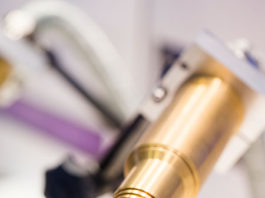 InPrint torna a Milano a novembre del 2018