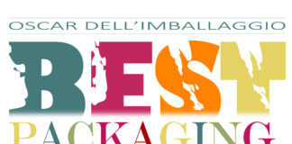Oscar dell’Imballaggio 2017: sta per scadere il termine per le iscrizioni, il 9 dicembre!