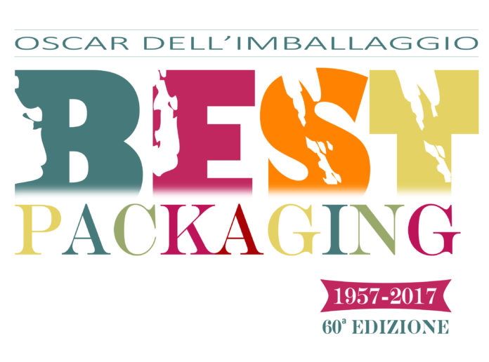 logo_best_packaging