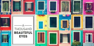 La linea di carte studiate per l’editoria da Lecta, protagonista a Francoforte