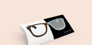 Saxoprint Easy Box: progettare e stampare confezioni personalizzabili