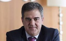 Saica acquisisce la romagnola Centroplast