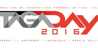 Taga Day quest’anno è dedicato alla formazione