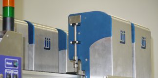 IIJ collabora con Konica Minolta in occasione della fiera InPrint