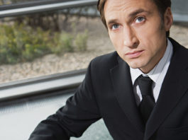 Sono disponibili i dati dell’indagine Audipress 2016