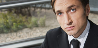 Diventare imprenditori! Un corso alla Camera di Commercio di Prato