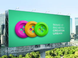 Lecta amplia la propria gamma di carte CreatorUrban