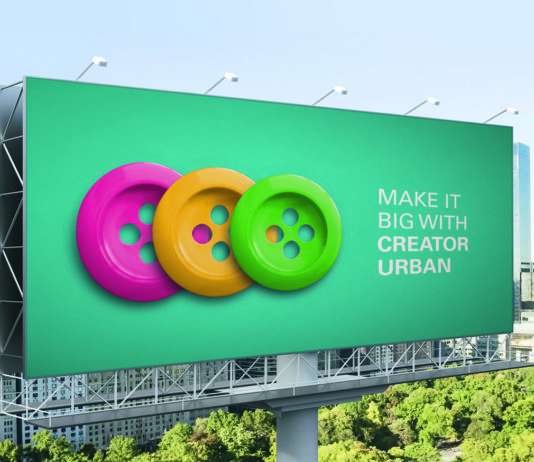 Lecta amplia la propria gamma di carte CreatorUrban