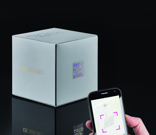 Trustcode, e il prodotto dialoga con te