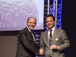 Kodak comunica i nomi dei cinque ori conferiti al BestinFlexo