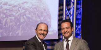 Kodak comunica i nomi dei cinque ori conferiti al BestinFlexo