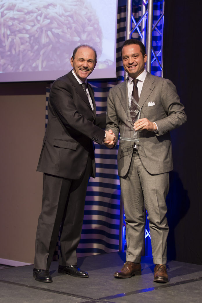 nuova-erreplast-best-in-show