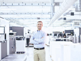 Nuovo CdA per Pixartprinting. Paolo Roatta managing director, Alessandro Tenderini lascia