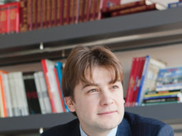 La nuova tecnologia HDNA (High Definition Nozzle Architecture) di HP installata sulla T410 Inkjet Page Wide Press di Rotolito Lombarda