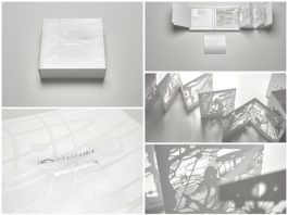 Pixartprinting, i benefit per i clienti che entrano a far parte dello Star system
