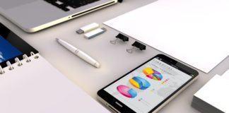 Cresce il mercato delle App per il business: a Technology Hub tutte le novità