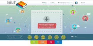 La Fondazione A. Rizzoli promotrice di un’iniziativa all’interno di Bookcity